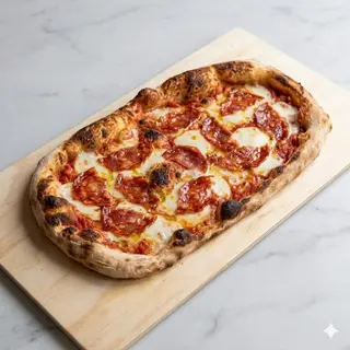 Diavola