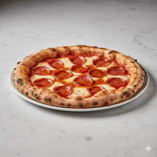 Diavola