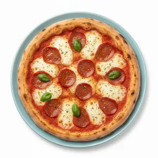 Diavola