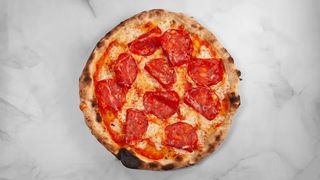 Diavola
