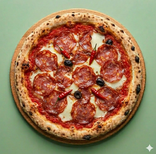 Diavola