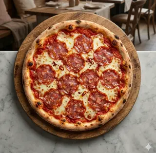 Diavola