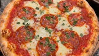 Diavola