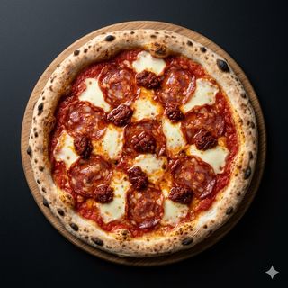 Diavola