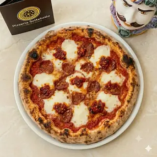 Diavola