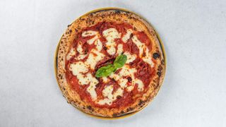 Diavola N'Duja