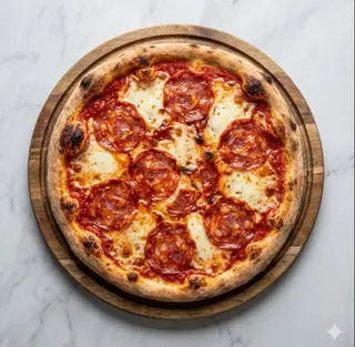 Diavola