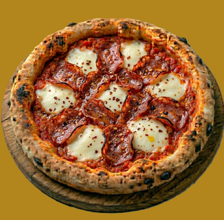 Diavola
