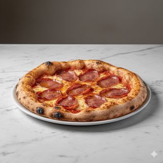 Diavola