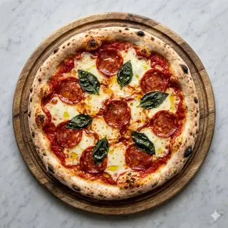 Diavola