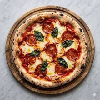 Diavola