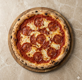 Diavola