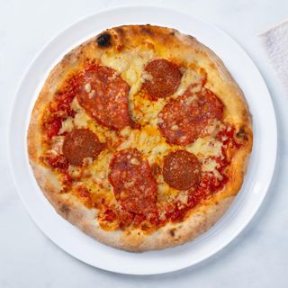Diavola