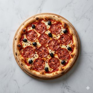 Diavola