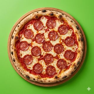 Diavola