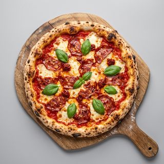 Diavola