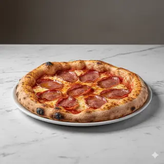 Diavola