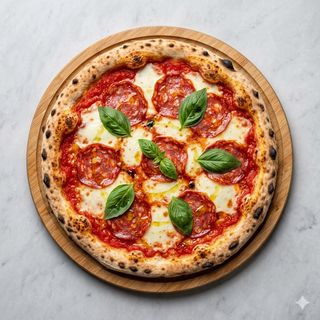 Diavola