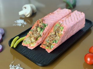 Диетический (300г)