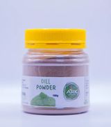 Dill Powder