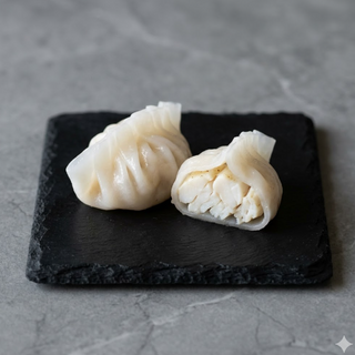 A22 Dim sum seppie 2 pezzi