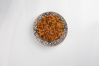 Дин дин цомян(450г)