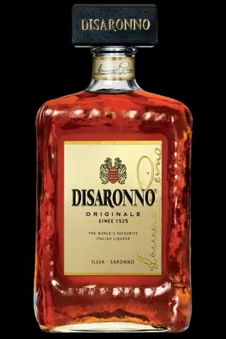 Disaronno