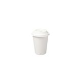 Disposable Cups 300ml