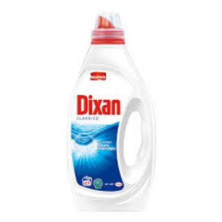 Dixan Classico