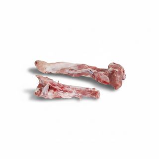 Dog Bones
