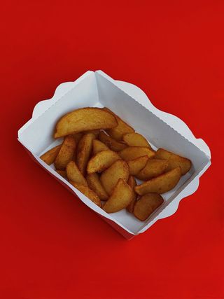 Дольки M (180г)