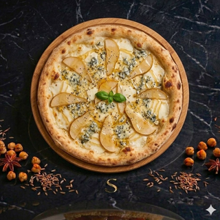 Dolcesalata