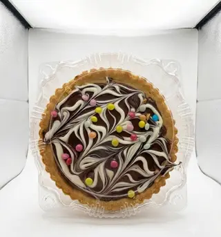 Dolce candy 350 g