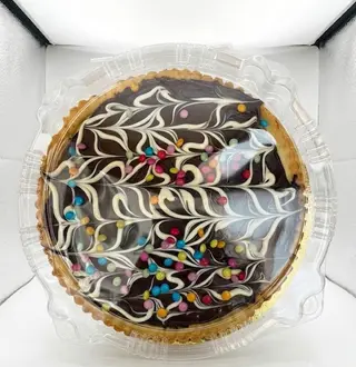 Dolce candy 800 g