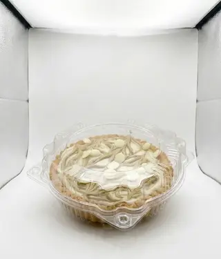 Dolce pistacchio 350 g