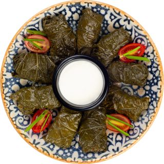 Долма(200г)