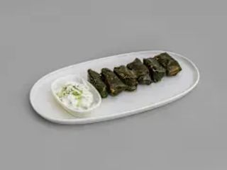 Dolmas