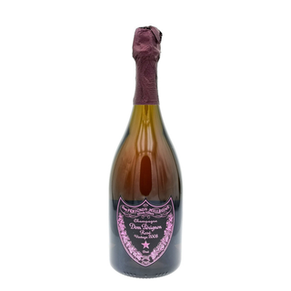 Dom Perignon  Rose' 75 cl