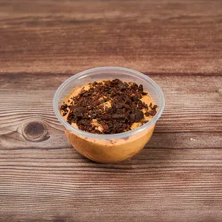 Domaći čoko kolač