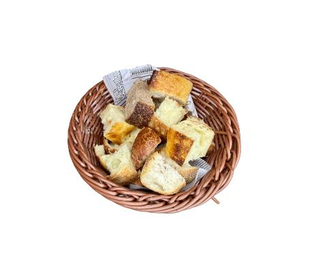 Domaći hleb