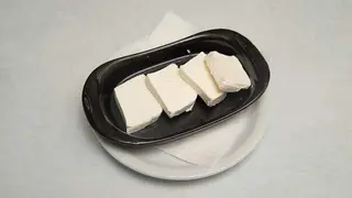 Domaći sir