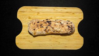Domaći somun