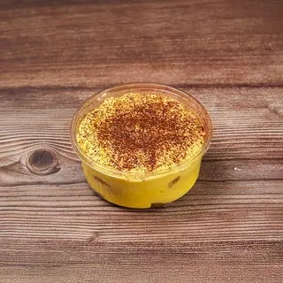 Domaći tiramisu
