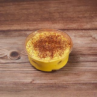 Domaći tiramisu