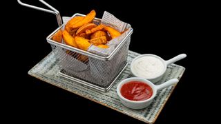 Domaćinski krompir 300g