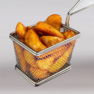 Domaćinski krompir 100g