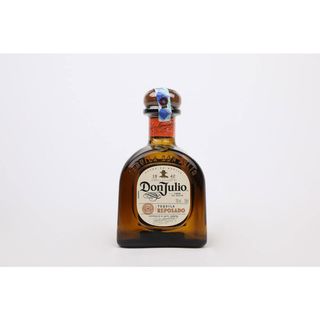 Don Julio Tequila Reposado 750ML