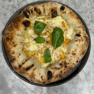 Don Vincenzo