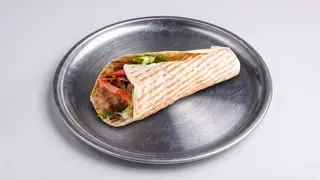 Doner