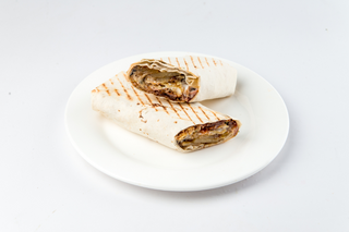 Донер Говяжий (450г)